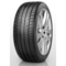 Michelin-195-45-r15-pilot-exalto-pe2