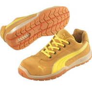 Puma-safety-halbschuh-speed-kinder