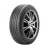 Bridgestone-185-55-r16-turanza-er300