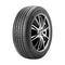 Bridgestone-185-55-r16-turanza-er300