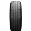 Hankook-215-60-r16-kinergy-eco-k425