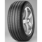 Pirelli-235-50-r18-scorpion-verde