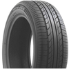 Toyo-195-55-r16-tyj50