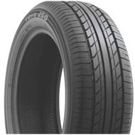 Toyo-195-55-r16-tyj50