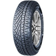 Michelin-235-60-r16-latitude-cross