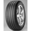 Pirelli-225-55-r18-scorpion-verde