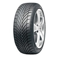 Bf-goodrich-215-40-zr16-g-force-profiler