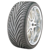 Toyo-225-40-zr18-proxes-t1-sport