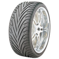 Toyo-225-40-zr18-proxes-t1-sport