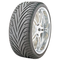 Toyo-225-40-zr18-proxes-t1-sport
