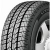 Semperit-205-70-r15-van-life