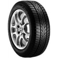 Fulda-195-55-r16-carat-progresso