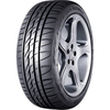 Firestone-205-50-r17-firehawk-sz90