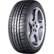 Firestone-205-50-r17-firehawk-sz90