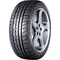Firestone-205-50-r17-firehawk-sz90