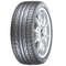 Dunlop-215-45-zr17-sp-sport-maxx