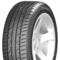 Barum-235-40-zr17-bravuris-2-fr