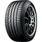 Bridgestone-215-45-r17-potenza-re-050