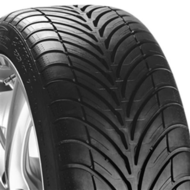 Bf-goodrich-215-40-zr17-g-force-profiler