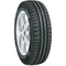 Bf-goodrich-215-75-r16-activan