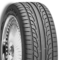Nexen-255-35-zr18-n-6000