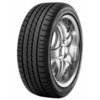 Dunlop-205-50-r17-sp-sport-2050
