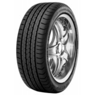Dunlop-205-50-r17-sp-sport-2050