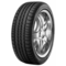 Dunlop-205-50-r17-sp-sport-2050