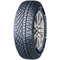 Michelin-235-70-r16-latitude-cross-4x4