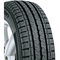 Bf-goodrich-215-65-r16-activan