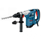 Bosch-gbh-4-32-dfr-set