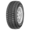 Goodyear-215-65-r16-wrangler-hp-allweather