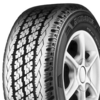 Bridgestone-215-65-r16-duravis-r-630