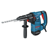 Bosch-gbh-3-28-dfr-l-boxx