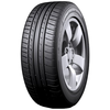 Dunlop-195-55-r16-sp-sport-fast-response