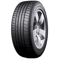 Dunlop-195-55-r16-sp-sport-fast-response