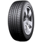 Dunlop-195-55-r16-sp-sport-fast-response