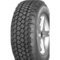 Goodyear-205-75-r15-wrangler-at-sa