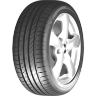 Fulda-205-40-r17-sport-control