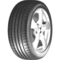 Fulda-205-40-r17-sport-control