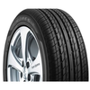 Toyo-215-45-r17-proxes-ne