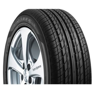 Toyo-215-45-r17-proxes-ne