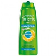 Garnier-fructis-kraft-glanz-shampoo