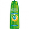 Garnier-fructis-kraft-glanz-shampoo