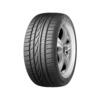 Falken-215-55-zr17-ziex-ze-912