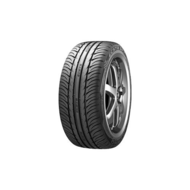 Kumho-215-45-r18-ecsta-spt-ku31
