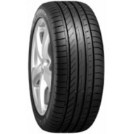 Fulda-225-40-r18-sportcontrol