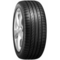 Fulda-225-40-r18-sportcontrol