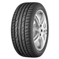 Barum-225-50-zr16-bravuris-2