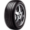 Bridgestone-215-45-r16-turanza-er-300